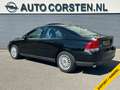 Volvo S60 2.0T Aut. 180pk Edition II Elek.Schuifdak 1/2 Leer Schwarz - thumbnail 3