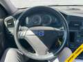 Volvo S60 2.0T Aut. 180pk Edition II Elek.Schuifdak 1/2 Leer Schwarz - thumbnail 19