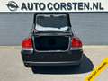 Volvo S60 2.0T Aut. 180pk Edition II Elek.Schuifdak 1/2 Leer Schwarz - thumbnail 11
