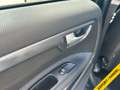 Volvo S60 2.0T Aut. 180pk Edition II Elek.Schuifdak 1/2 Leer Schwarz - thumbnail 14