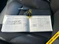 Volvo S60 2.0T Aut. 180pk Edition II Elek.Schuifdak 1/2 Leer Schwarz - thumbnail 26