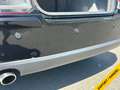 Volvo S60 2.0T Aut. 180pk Edition II Elek.Schuifdak 1/2 Leer Schwarz - thumbnail 28