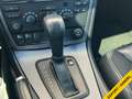 Volvo S60 2.0T Aut. 180pk Edition II Elek.Schuifdak 1/2 Leer Schwarz - thumbnail 24
