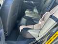 Volvo S60 2.0T Aut. 180pk Edition II Elek.Schuifdak 1/2 Leer Schwarz - thumbnail 6