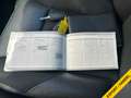 Volvo S60 2.0T Aut. 180pk Edition II Elek.Schuifdak 1/2 Leer Schwarz - thumbnail 27