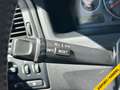 Volvo S60 2.0T Aut. 180pk Edition II Elek.Schuifdak 1/2 Leer Schwarz - thumbnail 21