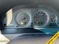 Volvo S60 2.0T Aut. 180pk Edition II Elek.Schuifdak 1/2 Leer Schwarz - thumbnail 22
