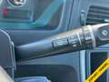 Volvo S60 2.0T Aut. 180pk Edition II Elek.Schuifdak 1/2 Leer Schwarz - thumbnail 23