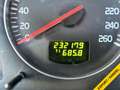 Volvo S60 2.0T Aut. 180pk Edition II Elek.Schuifdak 1/2 Leer Schwarz - thumbnail 9