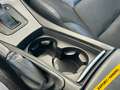 Volvo S60 2.0T Aut. 180pk Edition II Elek.Schuifdak 1/2 Leer Schwarz - thumbnail 25