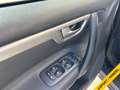 Volvo S60 2.0T Aut. 180pk Edition II Elek.Schuifdak 1/2 Leer Schwarz - thumbnail 13
