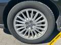 Volvo S60 2.0T Aut. 180pk Edition II Elek.Schuifdak 1/2 Leer Schwarz - thumbnail 20