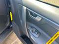 Volvo S60 2.0T Aut. 180pk Edition II Elek.Schuifdak 1/2 Leer Schwarz - thumbnail 15