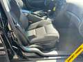 Volvo S60 2.0T Aut. 180pk Edition II Elek.Schuifdak 1/2 Leer Schwarz - thumbnail 5