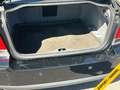 Volvo S60 2.0T Aut. 180pk Edition II Elek.Schuifdak 1/2 Leer Schwarz - thumbnail 17