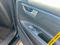 Volvo S60 2.0T Aut. 180pk Edition II Elek.Schuifdak 1/2 Leer Schwarz - thumbnail 16