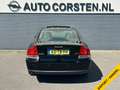 Volvo S60 2.0T Aut. 180pk Edition II Elek.Schuifdak 1/2 Leer Schwarz - thumbnail 10