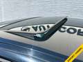 Volvo S60 2.0T Aut. 180pk Edition II Elek.Schuifdak 1/2 Leer Schwarz - thumbnail 12