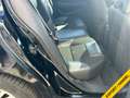 Volvo S60 2.0T Aut. 180pk Edition II Elek.Schuifdak 1/2 Leer Schwarz - thumbnail 7