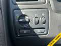 Volvo S60 2.0T Aut. 180pk Edition II Elek.Schuifdak 1/2 Leer Schwarz - thumbnail 18