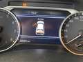Nissan Juke DIGT 84 kW 114 CV 6MT Tekna Paars - thumbnail 15
