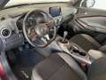 Nissan Juke DIGT 84 kW 114 CV 6MT Tekna Paars - thumbnail 14