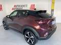 Nissan Juke DIGT 84 kW 114 CV 6MT Tekna Paars - thumbnail 10