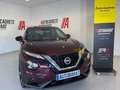 Nissan Juke DIGT 84 kW 114 CV 6MT Tekna Paars - thumbnail 2