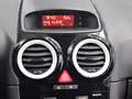 Opel Corsa 1.2 Color Edition Sportsitze Klima Noir - thumbnail 7