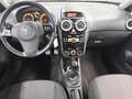 Opel Corsa 1.2 Color Edition Sportsitze Klima Nero - thumbnail 5