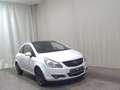 Opel Corsa 1.2 Color Edition Sportsitze Klima Noir - thumbnail 3