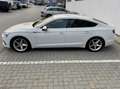 Audi A5 Sportback 2.0 TDI quattro Sport s-tronic Weiß - thumbnail 6