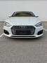 Audi A5 Sportback 2.0 TDI quattro Sport s-tronic Weiß - thumbnail 1
