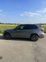 BMW X5 xDrive 40 d - M-PAKET*PANO*TEMPOMAT*AUTOMATIK Grau - thumbnail 6