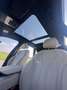 BMW X5 xDrive 40 d - M-PAKET*PANO*TEMPOMAT*AUTOMATIK Grau - thumbnail 10