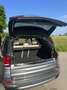 BMW X5 xDrive 40 d - M-PAKET*PANO*TEMPOMAT*AUTOMATIK Grau - thumbnail 11