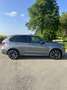 BMW X5 xDrive 40 d - M-PAKET*PANO*TEMPOMAT*AUTOMATIK Grau - thumbnail 4