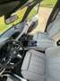 BMW X5 xDrive 40 d - M-PAKET*PANO*TEMPOMAT*AUTOMATIK Grau - thumbnail 9