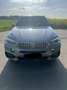 BMW X5 xDrive 40 d - M-PAKET*PANO*TEMPOMAT*AUTOMATIK Grau - thumbnail 2