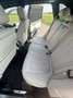BMW X5 xDrive 40 d - M-PAKET*PANO*TEMPOMAT*AUTOMATIK Grau - thumbnail 7