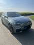 BMW X5 xDrive 40 d - M-PAKET*PANO*TEMPOMAT*AUTOMATIK Grau - thumbnail 3