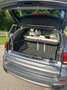 BMW X5 xDrive 40 d - M-PAKET*PANO*TEMPOMAT*AUTOMATIK Grau - thumbnail 12