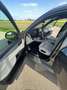 BMW X5 xDrive 40 d - M-PAKET*PANO*TEMPOMAT*AUTOMATIK Grau - thumbnail 8