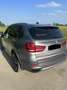 BMW X5 xDrive 40 d - M-PAKET*PANO*TEMPOMAT*AUTOMATIK Grau - thumbnail 5