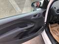 Opel Adam Adam 1,0 Turbo Rocks Unlimited #SUPER AUSSTATTUNG Weiß - thumbnail 20