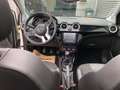 Opel Adam Adam 1,0 Turbo Rocks Unlimited #SUPER AUSSTATTUNG Weiß - thumbnail 10