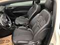 Opel Adam Adam 1,0 Turbo Rocks Unlimited #SUPER AUSSTATTUNG Weiß - thumbnail 13