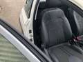 Opel Adam Adam 1,0 Turbo Rocks Unlimited #SUPER AUSSTATTUNG Weiß - thumbnail 12