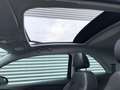 Opel Adam Adam 1,0 Turbo Rocks Unlimited #SUPER AUSSTATTUNG Weiß - thumbnail 23