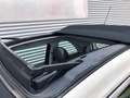 Opel Adam Adam 1,0 Turbo Rocks Unlimited #SUPER AUSSTATTUNG Weiß - thumbnail 22